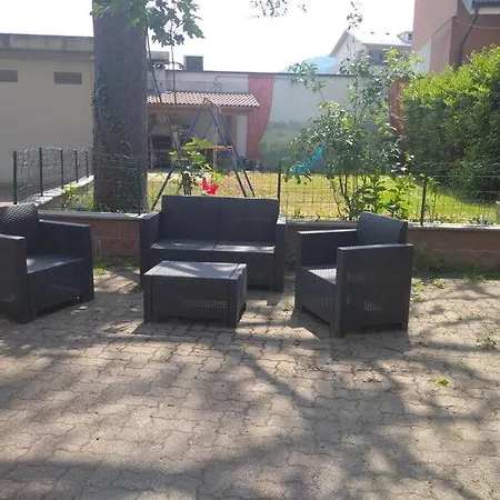 Superga * Torino